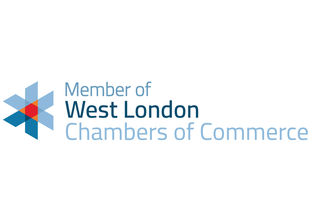 No1firstaidinstructors - Member of West London Chambers of Commerce