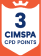 CIMSPA-3-CPD